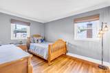 11 Eagle Road - Photo 22