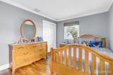 11 Eagle Road - Photo 23