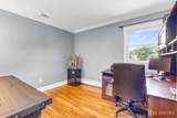 11 Eagle Road - Photo 24