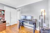 11 Eagle Road - Photo 25