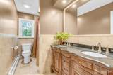 11 Eagle Road - Photo 26