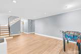 11 Eagle Road - Photo 27