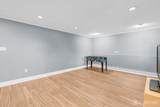11 Eagle Road - Photo 28