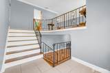 11 Eagle Road - Photo 29