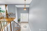 11 Eagle Road - Photo 3