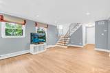 11 Eagle Road - Photo 30
