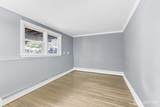11 Eagle Road - Photo 31