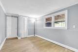 11 Eagle Road - Photo 32