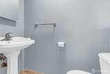 11 Eagle Road - Photo 33