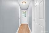 11 Eagle Road - Photo 34