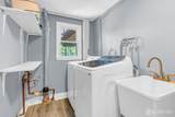 11 Eagle Road - Photo 35