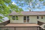 11 Eagle Road - Photo 36