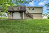11 Eagle Road - Photo 37