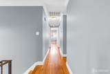 11 Eagle Road - Photo 38