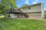 11 Eagle Road - Photo 39