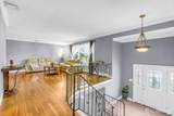 11 Eagle Road - Photo 4