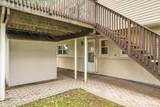 11 Eagle Road - Photo 41