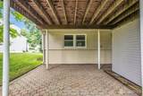 11 Eagle Road - Photo 42