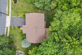 11 Eagle Road - Photo 43