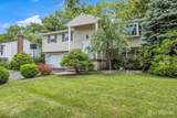 11 Eagle Road - Photo 44
