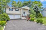 11 Eagle Road - Photo 45