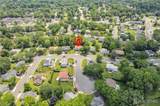 11 Eagle Road - Photo 46