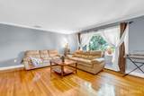 11 Eagle Road - Photo 5