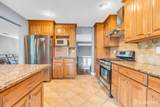 11 Eagle Road - Photo 6