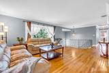 11 Eagle Road - Photo 7