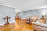 11 Eagle Road - Photo 8