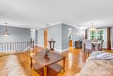 11 Eagle Road - Photo 9