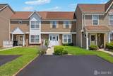 32 Crandall Drive - Photo 1