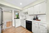 32 Crandall Drive - Photo 10