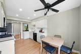 32 Crandall Drive - Photo 11