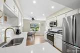 32 Crandall Drive - Photo 12