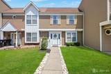 32 Crandall Drive - Photo 2