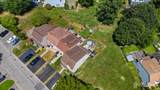 32 Crandall Drive - Photo 3