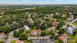 32 Crandall Drive - Photo 38