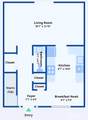 32 Crandall Drive - Photo 39