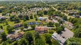 32 Crandall Drive - Photo 4