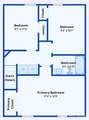 32 Crandall Drive - Photo 40