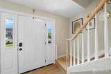 32 Crandall Drive - Photo 5