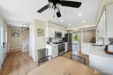 32 Crandall Drive - Photo 7