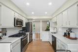 32 Crandall Drive - Photo 8