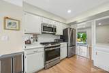32 Crandall Drive - Photo 9