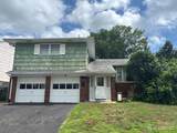 64 Cliff Road - Photo 1