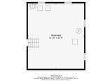 64 Cliff Road - Photo 2