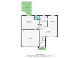 64 Cliff Road - Photo 3