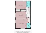 64 Cliff Road - Photo 4