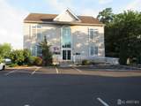 100 Lakeview Avenue - Photo 1